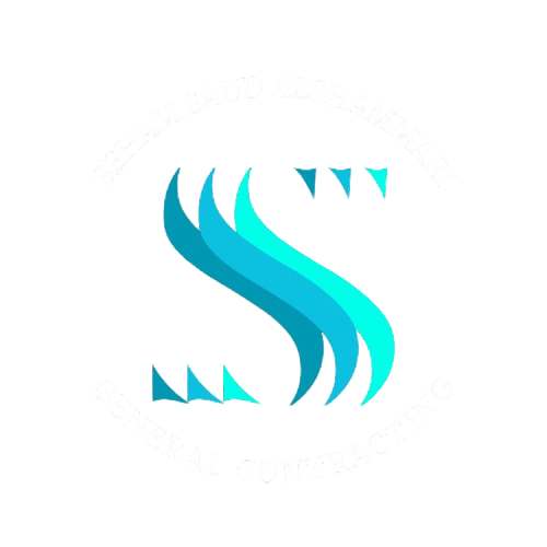 SSASE Logo