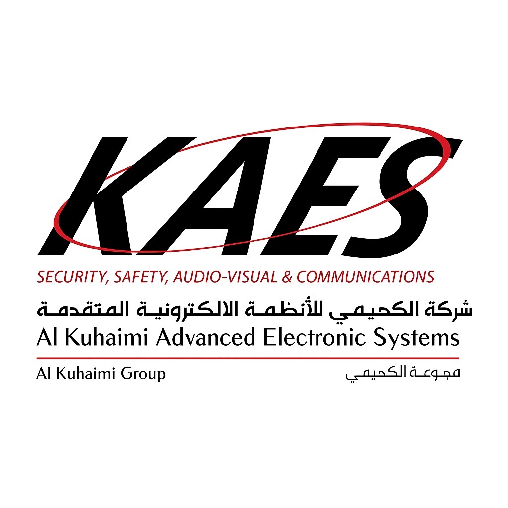 kaes